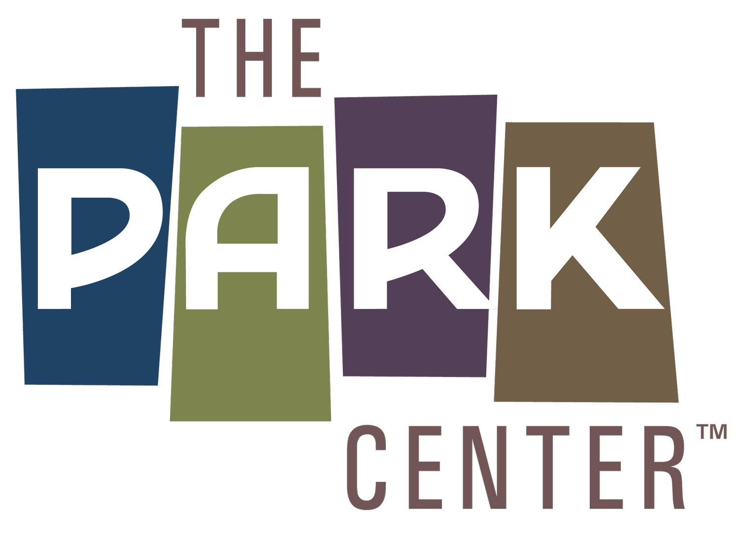 Read more about the article NorthWoods Strings at the Park Center Theater- Saturday, December 5th 7-9pm